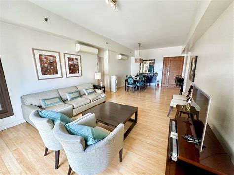 the shang grand tower condominium|2 Bedroom Condo for Sale in Shang Grand Tower, Makati City.